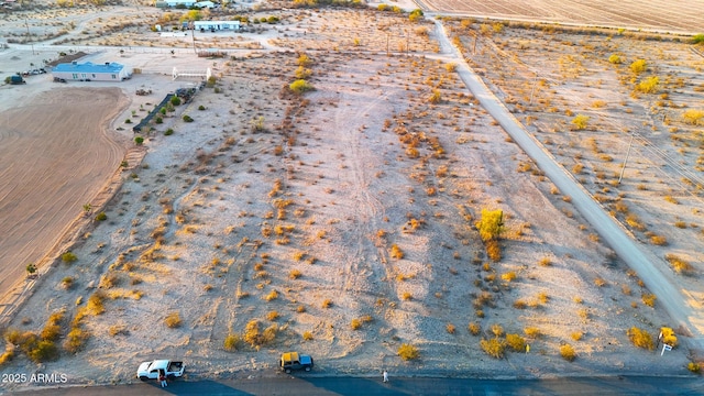 0 N Warren Rd -, Unit Maricopa, AZ 85139