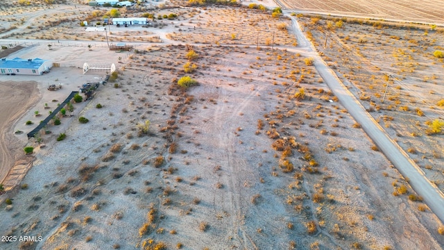 0 N Warren Rd -, Unit Maricopa, AZ 85139