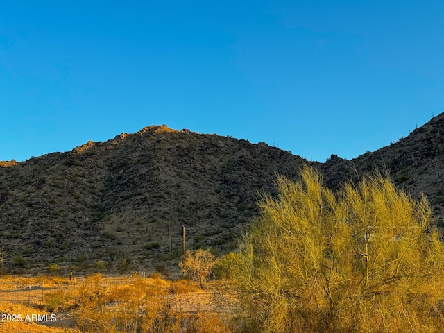 0 N Warren Rd -, Unit Maricopa, AZ 85139
