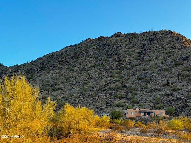 0 N Warren Rd -, Unit Maricopa, AZ 85139