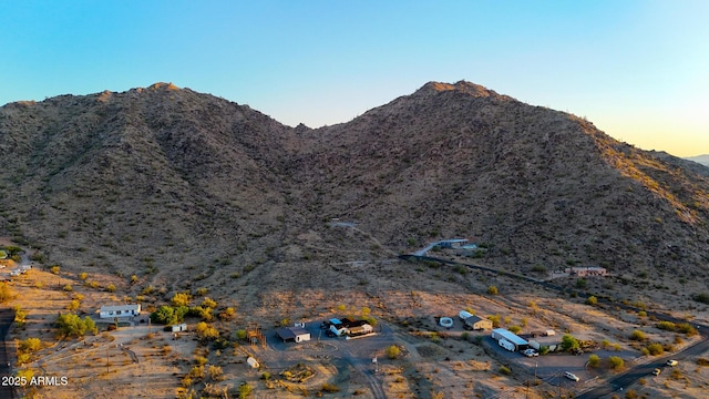 0 N Warren Rd -, Unit Maricopa, AZ 85139