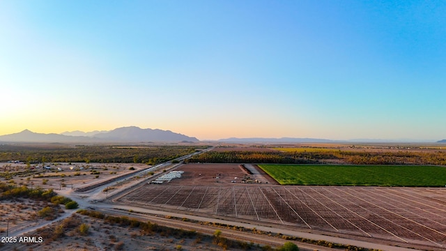 0 N Warren Rd -, Unit Maricopa, AZ 85139