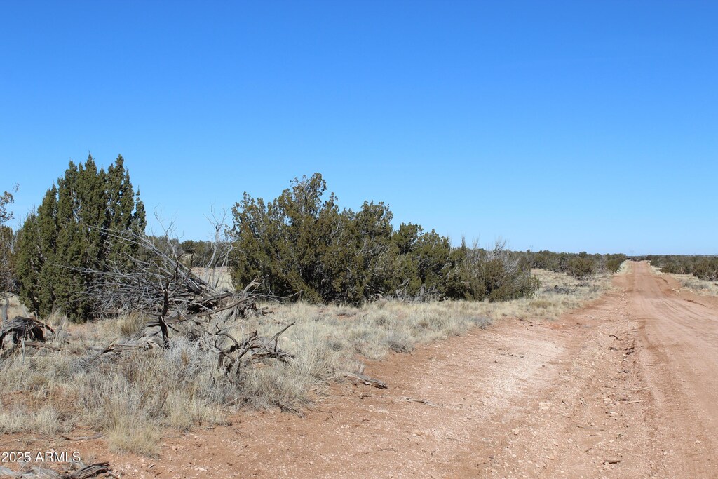 1924 Hutch Rd Unit 39, Heber, AZ 85928