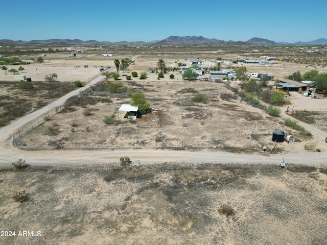 365XX W Superior Ave ., Unit Tonopah AZ, 85354 land for sale