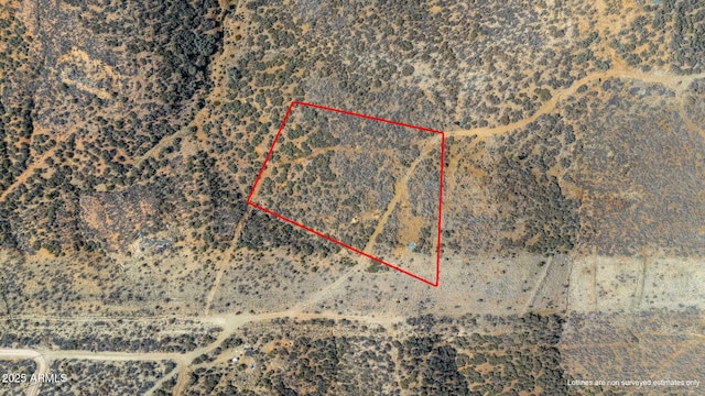 1530 S Rudys Trl Unit 24, Dewey, AZ 86327
