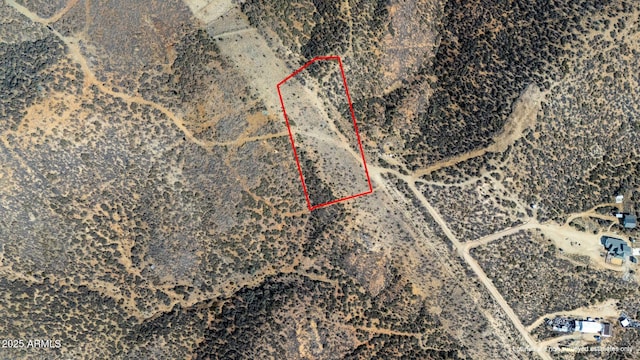 1530 S Rudys Trl Unit 24, Dewey, AZ 86327