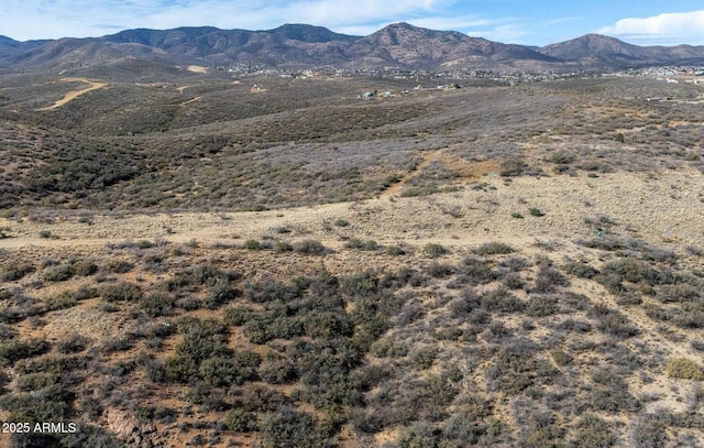 1530 S Rudys Trl Unit 24, Dewey, AZ 86327