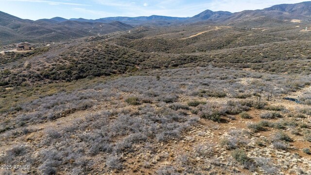 1530 S Rudys Trl Unit 24, Dewey, AZ 86327