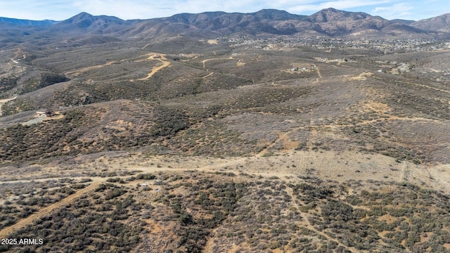 1530 S Rudys Trl Unit 24, Dewey, AZ 86327