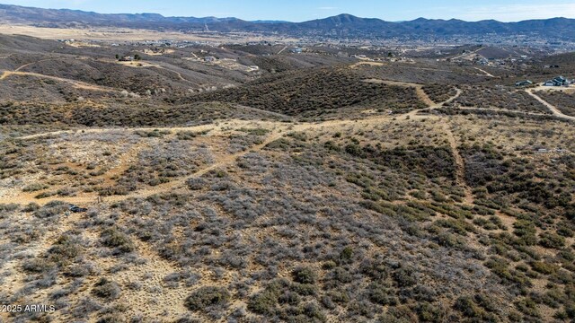 1530 S Rudys Trl Unit 24, Dewey, AZ 86327