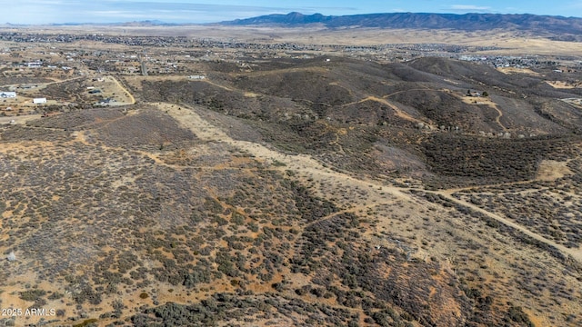 1530 S Rudys Trl Unit 24, Dewey, AZ 86327