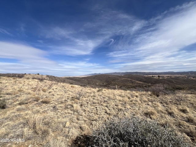 1530 S Rudys Trl Unit 24, Dewey, AZ 86327