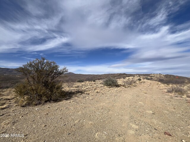 1530 S Rudys Trl Unit 24, Dewey, AZ 86327