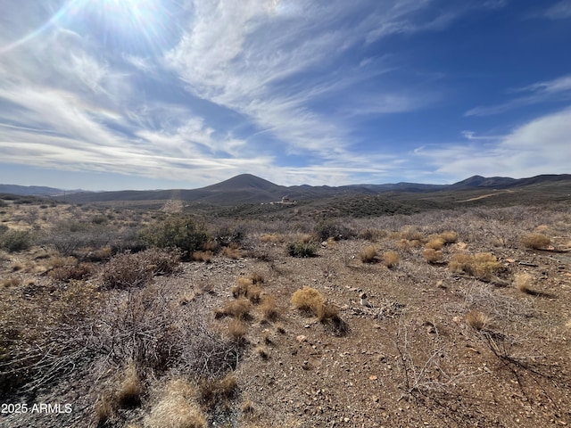 1530 S Rudys Trl Unit 24, Dewey, AZ 86327