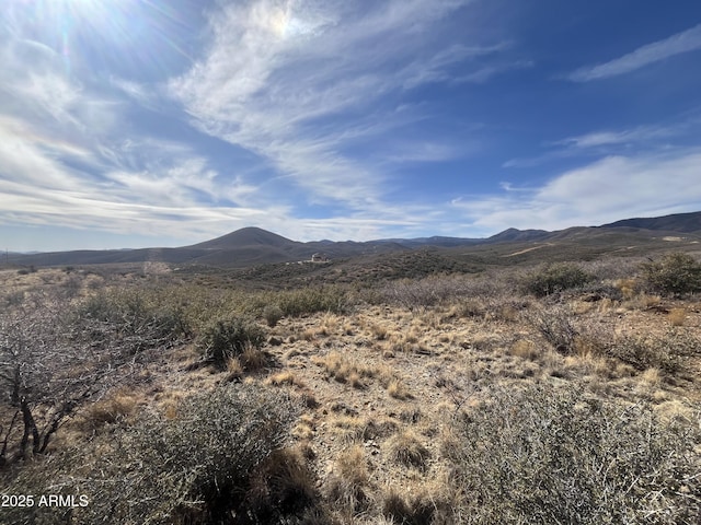 1530 S Rudys Trl Unit 24, Dewey, AZ 86327