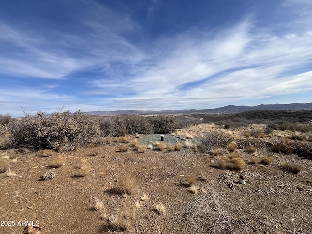 1530 S Rudys Trl Unit 24, Dewey, AZ 86327