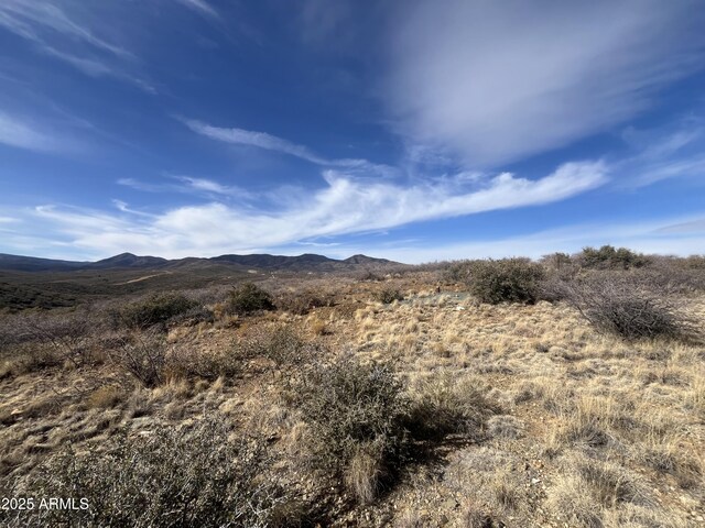 1530 S Rudys Trl Unit 24, Dewey, AZ 86327