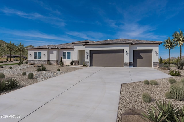 9278 E Cloudview Ave, Gold Canyon AZ, 85118, 4 bedrooms, 3 baths house for sale