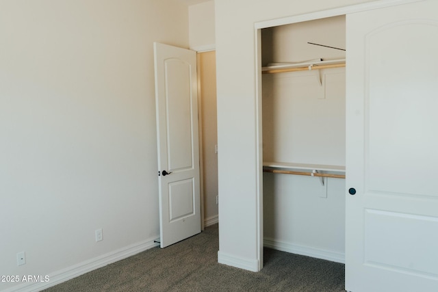 1623 E Hidalgo St, Apache Junction, AZ 85119 - view of closet