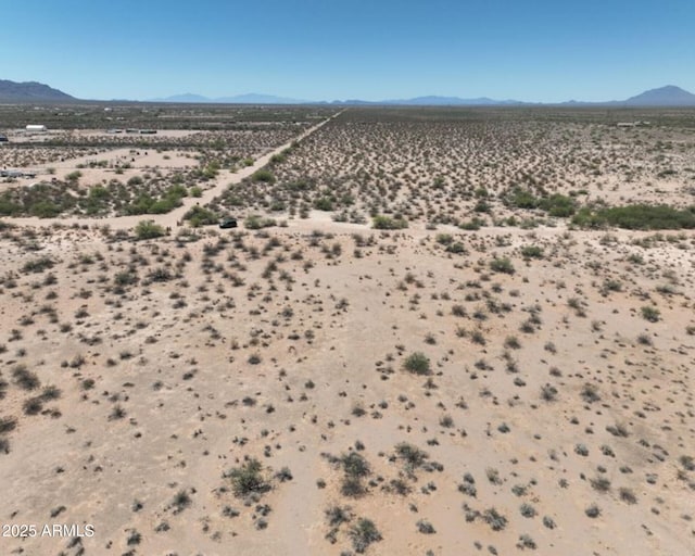 123 W Aries Dr -, Unit Eloy, AZ 85131