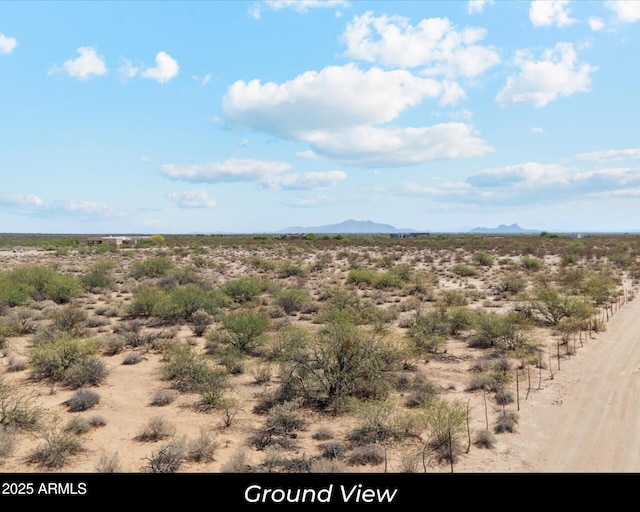 123 W Aries Dr -, Unit Eloy, AZ 85131