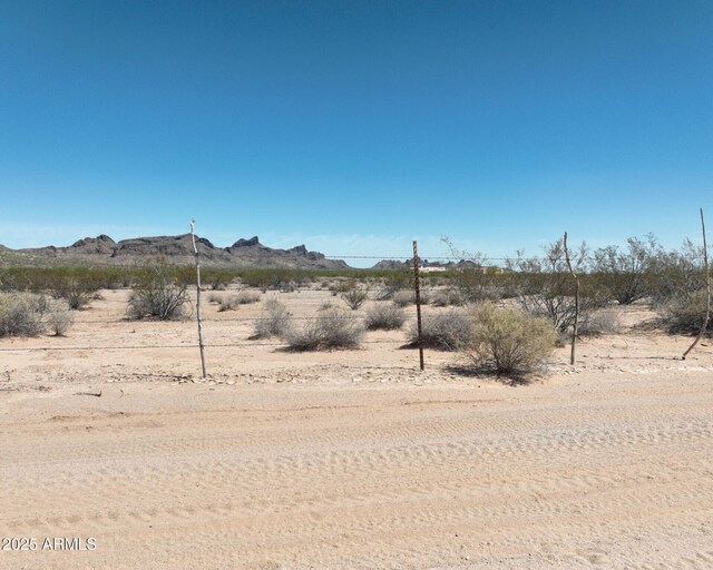 123 W Aries Dr -, Unit Eloy, AZ 85131