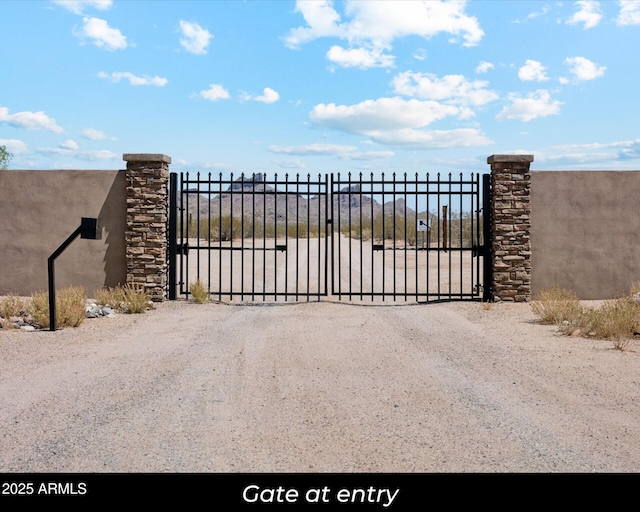 123 W Aries Dr -, Unit Eloy, AZ 85131