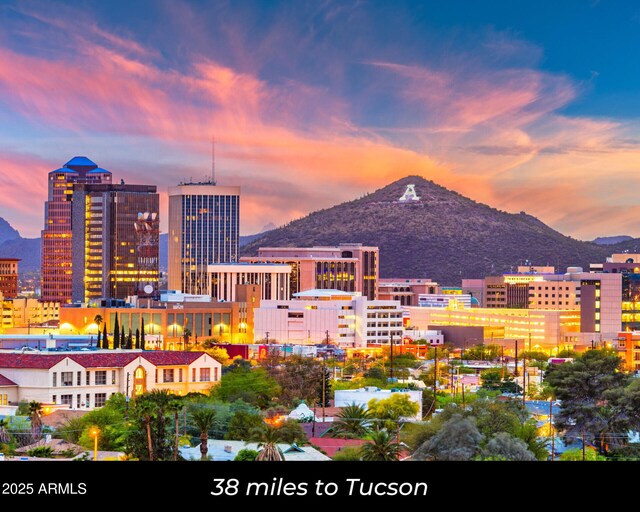 123 W Aries Dr -, Unit Eloy, AZ 85131