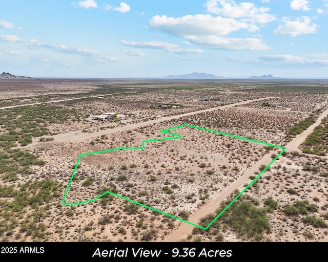 123 W Aries Dr -, Unit Eloy, AZ 85131