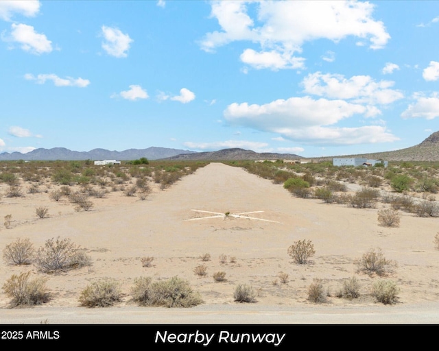 123 W Aries Dr -, Unit Eloy, AZ 85131