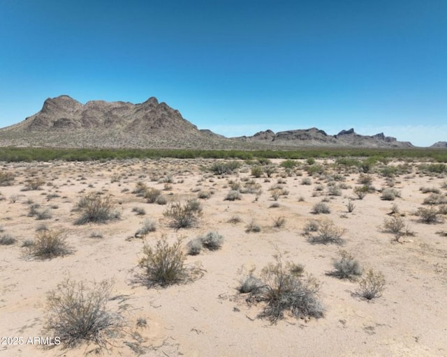 123 W Aries Dr -, Unit Eloy, AZ 85131