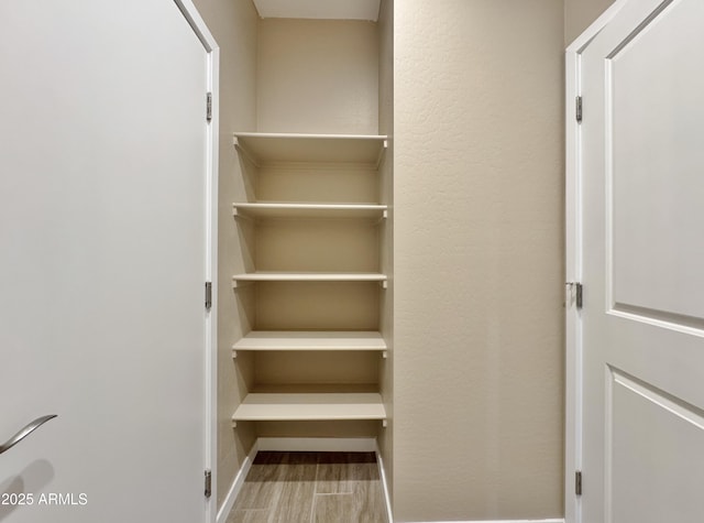 15422 S Sequoia Cir, Arizona City, AZ 85123 - view of closet