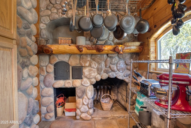 8455 Ridge Dr, Show Low, AZ 85901 - detailed view