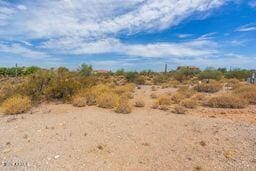 3534 N 80th Pl Unit K, Mesa, AZ 85207