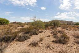 3534 N 80th Pl Unit K, Mesa, AZ 85207