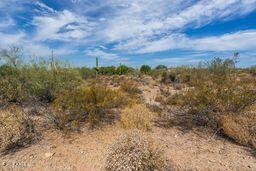 3534 N 80th Pl Unit K, Mesa, AZ 85207