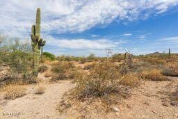 3534 N 80th Pl Unit K, Mesa, AZ 85207