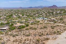 3534 N 80th Pl Unit K, Mesa, AZ 85207