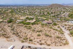 3534 N 80th Pl Unit K, Mesa, AZ 85207