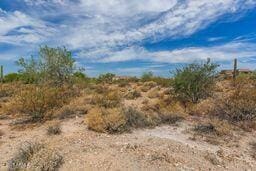 3534 N 80th Pl Unit K, Mesa, AZ 85207