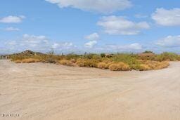 3534 N 80th Pl Unit K, Mesa, AZ 85207