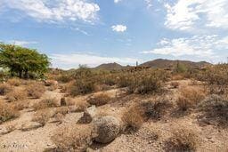 3534 N 80th Pl Unit K, Mesa, AZ 85207