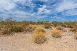 3534 N 80th Pl Unit K, Mesa, AZ 85207