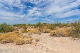 3534 N 80th Pl Unit K, Mesa, AZ 85207