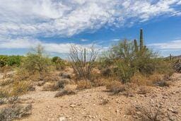 3534 N 80th Pl Unit K, Mesa, AZ 85207
