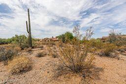3534 N 80th Pl Unit K, Mesa, AZ 85207