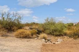 3534 N 80th Pl Unit K, Mesa, AZ 85207
