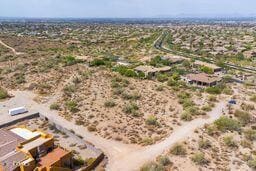3534 N 80th Pl Unit K, Mesa, AZ 85207