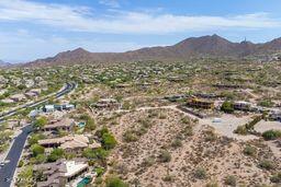 3534 N 80th Pl Unit K, Mesa, AZ 85207