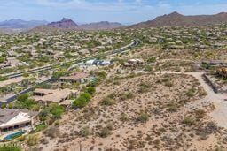 3534 N 80th Pl Unit K, Mesa, AZ 85207